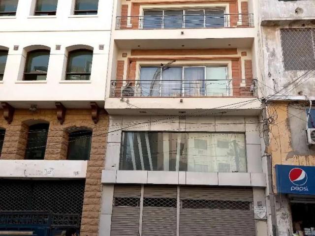 Commercial for sale in North Waziristan, Federally Administered Tribal Areas fata