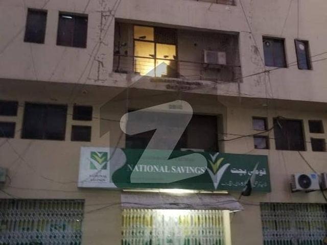 Building for sale in North Waziristan, Federally Administered Tribal Areas fata