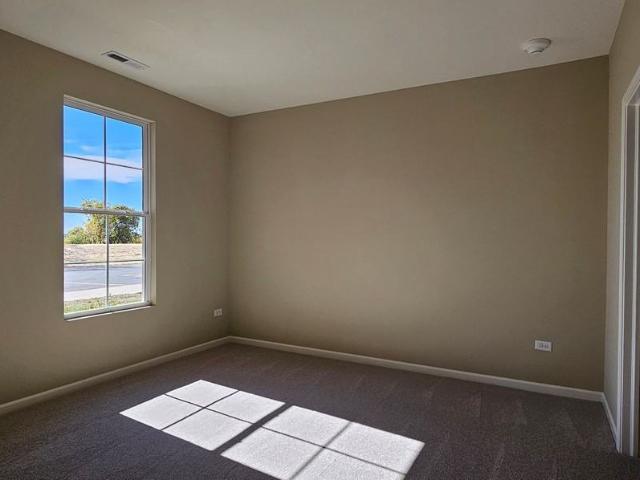 Apartment for rent in Joliet, Will County