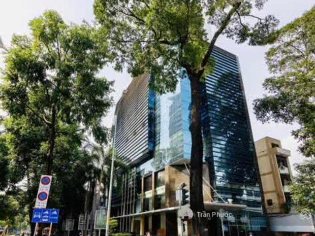 Nhà cho thuê tại Thủ Đức, Hồ Chí Minh