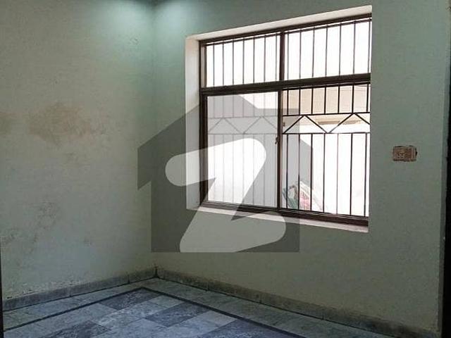 Building for rent in Rawalpindi, Punjab