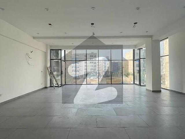 Building for rent in North Waziristan, Federally Administered Tribal Areas fata