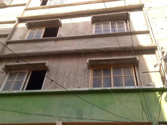Property for sale in North Waziristan, Federally Administered Tribal Areas fata