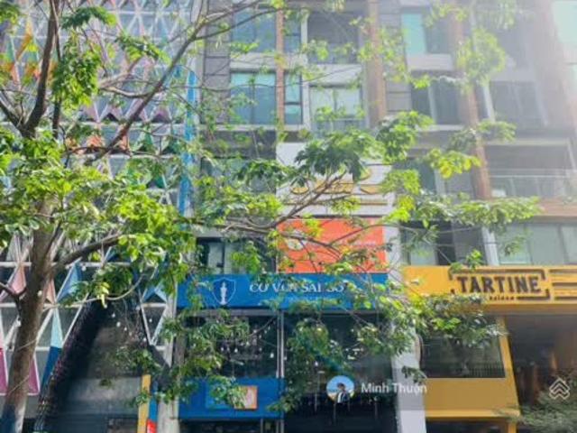 Nhà bán tại Thủ Đức, Hồ Chí Minh