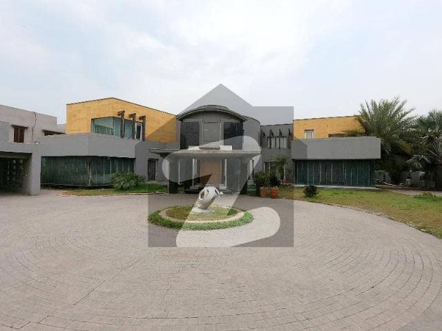 Building for rent in Rawalpindi, Islamabad Capital Territory