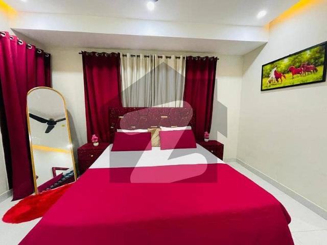 Building for rent in Rawalpindi, Islamabad Capital Territory