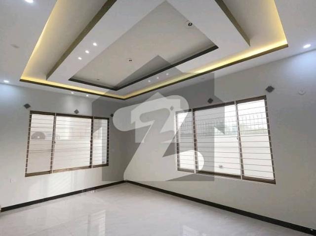 Building for rent in North Waziristan, Federally Administered Tribal Areas fata
