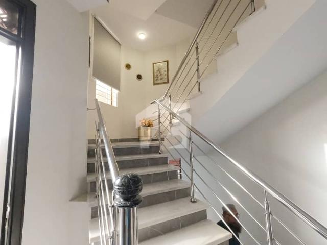 Building for rent in North Waziristan, Federally Administered Tribal Areas fata