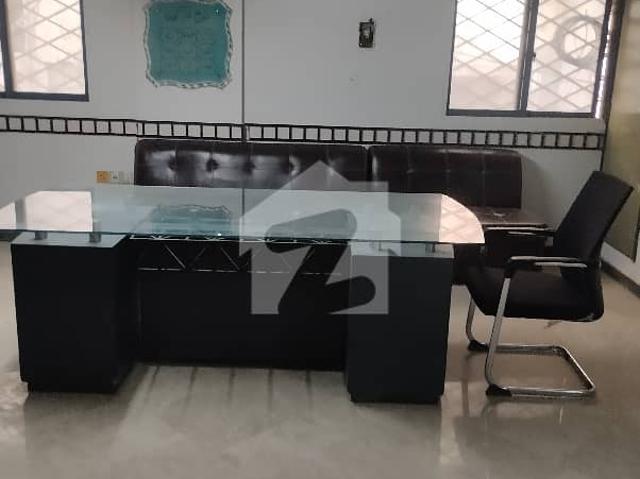 Building for rent in North Waziristan, Federally Administered Tribal Areas fata