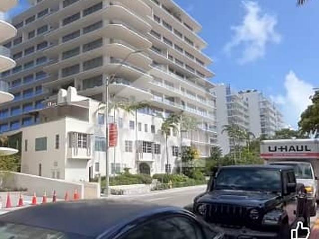 Building for sale in Rawalpindi, Islamabad Capital Territory