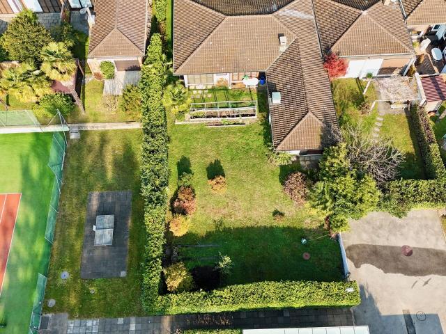 Haus kaufen in Origlio, Tessin