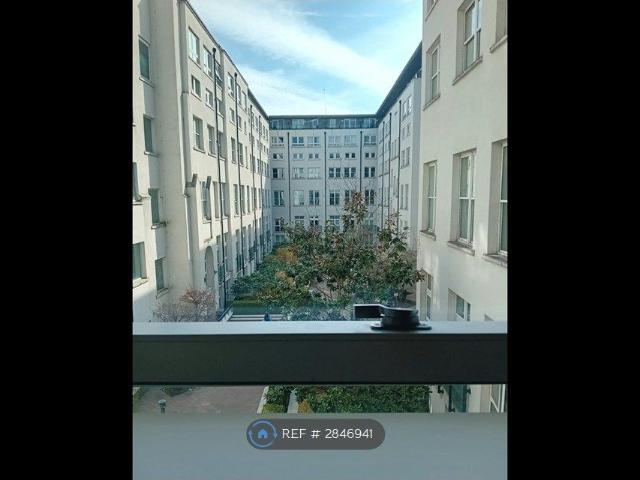 Room for rent in Plumstead, Greater London