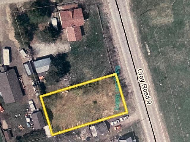 Land for sale in Southgate