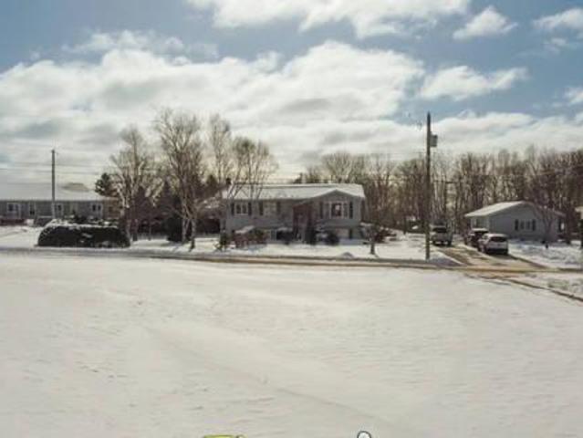 House for sale in Charlottetown