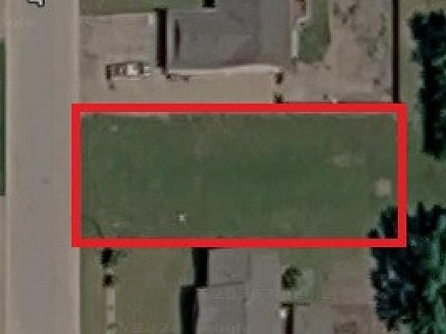 Land for sale in Enniskillen, Saskatchewan