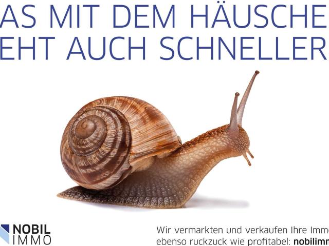 Immobilie kaufen in Buttenau, Adliswil