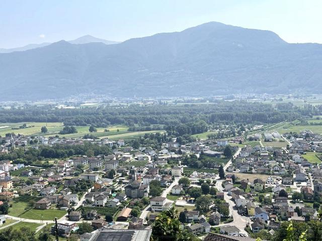 Immobilie kaufen