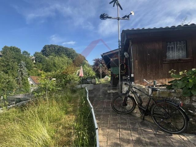Immobilie kaufen in Buckten, Basel-Landschaft