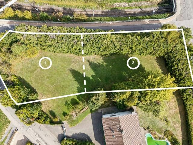 Immobilie kaufen in Le Monteiller, Chexbres