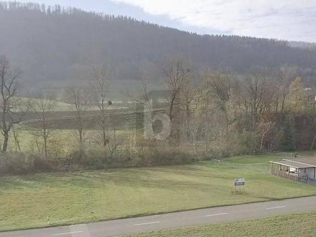 Immobilie kaufen in Corban, Val Terbi