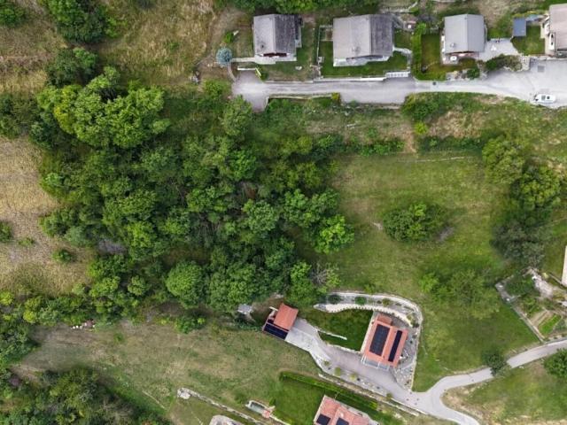 Immobilie kaufen in Dugny, Leytron, Wallis
