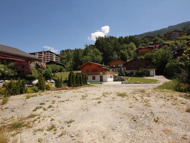 Immobilie kaufen in Baar, Nendaz, Wallis