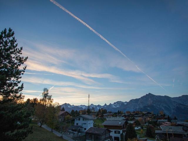 Immobilie kaufen in Baar, Nendaz, Wallis