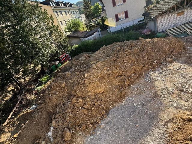Immobilie kaufen in Liestal, Basel-Landschaft