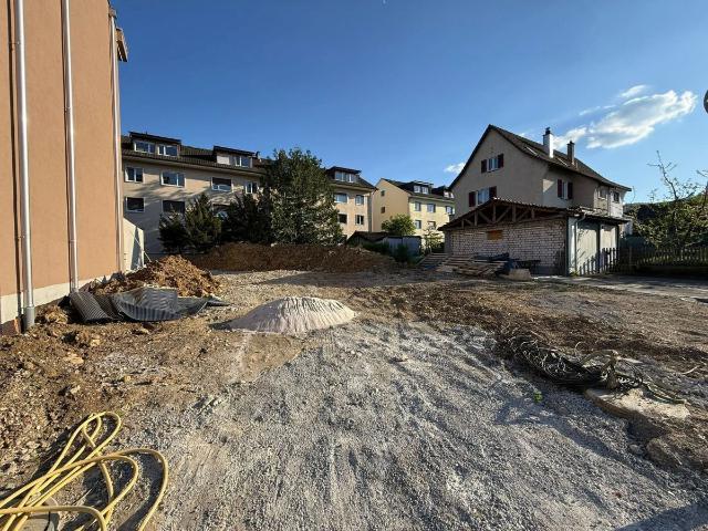 Immobilie kaufen in Liestal, Basel-Landschaft