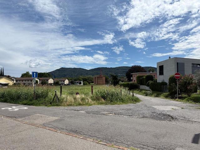 Immobilie kaufen in Morbio Inferiore, Tessin