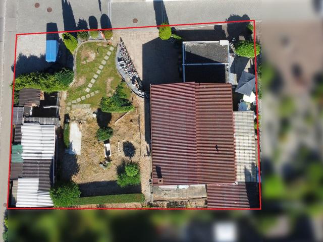Immobilie kaufen in Röschenz, Basel-Landschaft