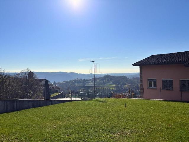 Immobilie kaufen in Mendrisio, Tessin