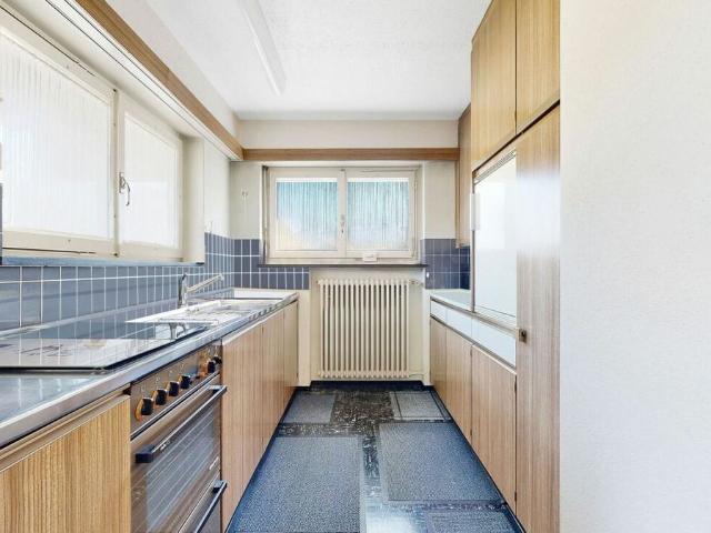 Immobilie kaufen in Duggingen, Basel-Landschaft
