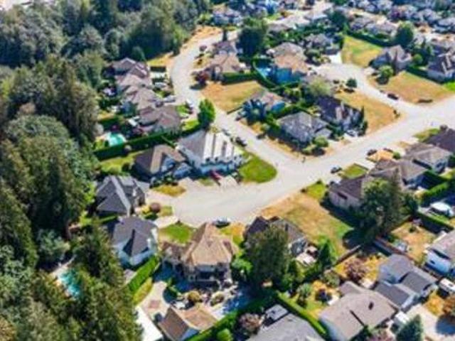House for rent in Abbotsford