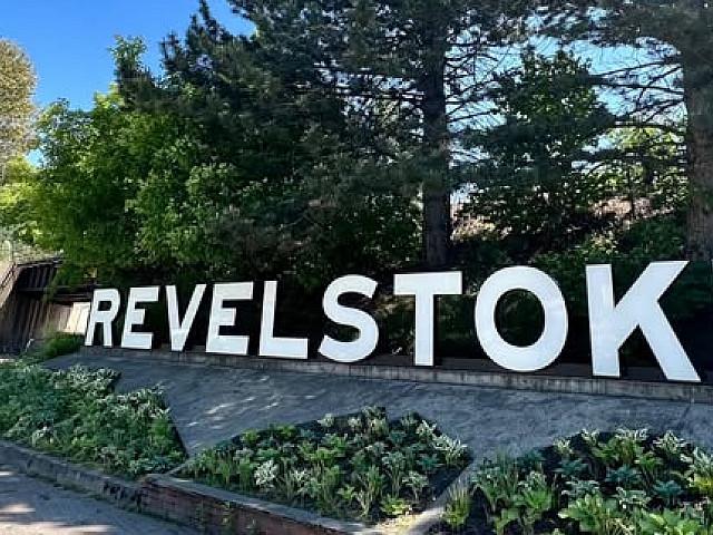 Land for sale in Sherwood Park, Alberta