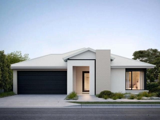 House And Land for sale in Officer