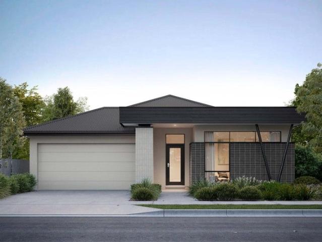 House And Land for sale in Officer