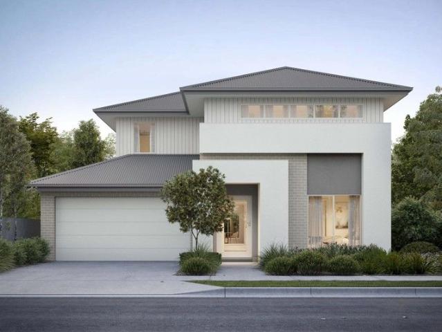House And Land for sale in Officer