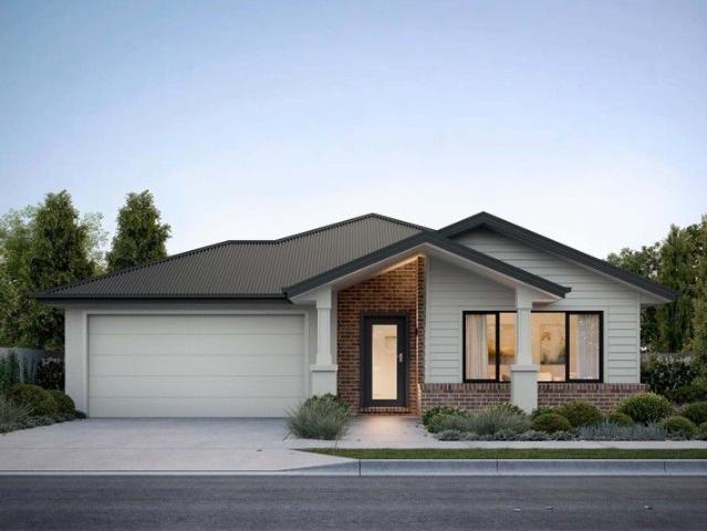 House And Land for sale in Officer