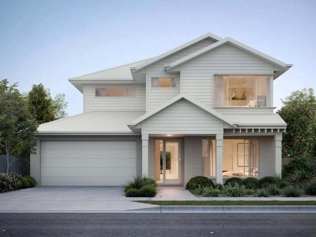 House And Land for sale in Pakenham
