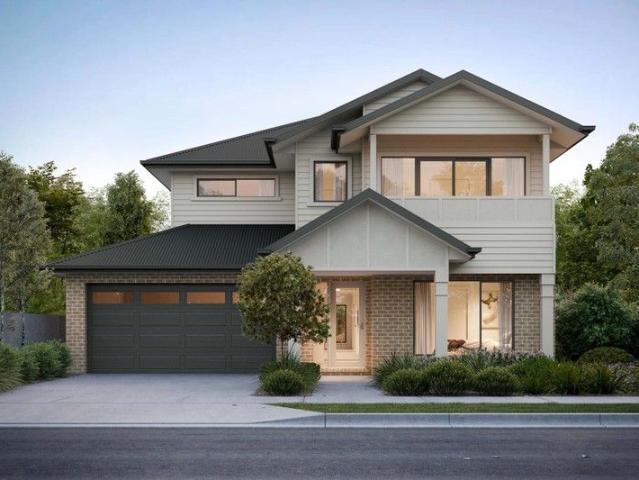 House And Land for sale in Nar Nar Goon North