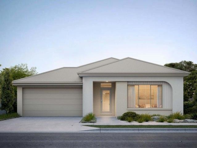 House And Land for sale in Lara