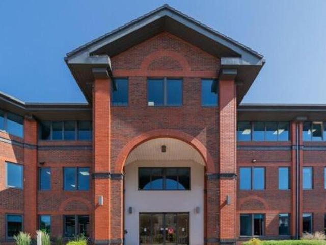 House for sale in Greater Manchester