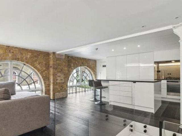 House for sale in City of London, Greater London