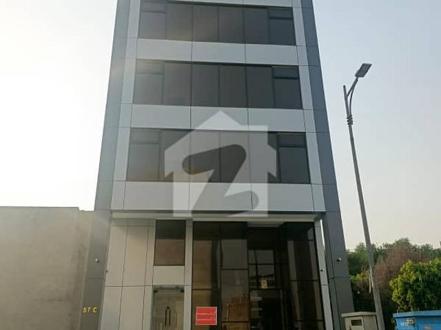 Building for sale in لاہور, لاہور ڈویژن