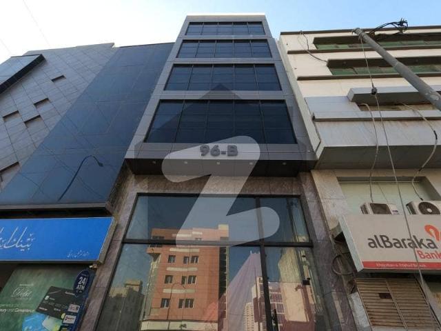 Building for sale in North Waziristan, Federally Administered Tribal Areas fata