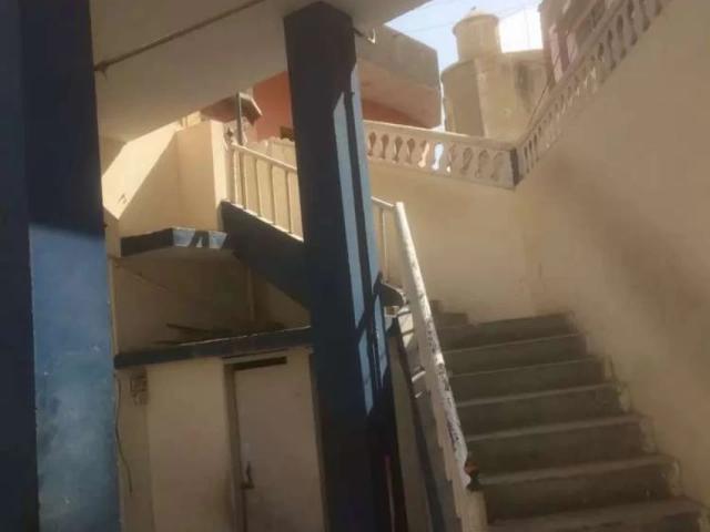 House for sale in North Waziristan, Federally Administered Tribal Areas fata