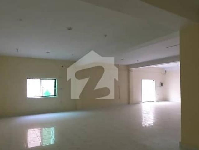 Building for rent in Rawalpindi, Islamabad Capital Territory