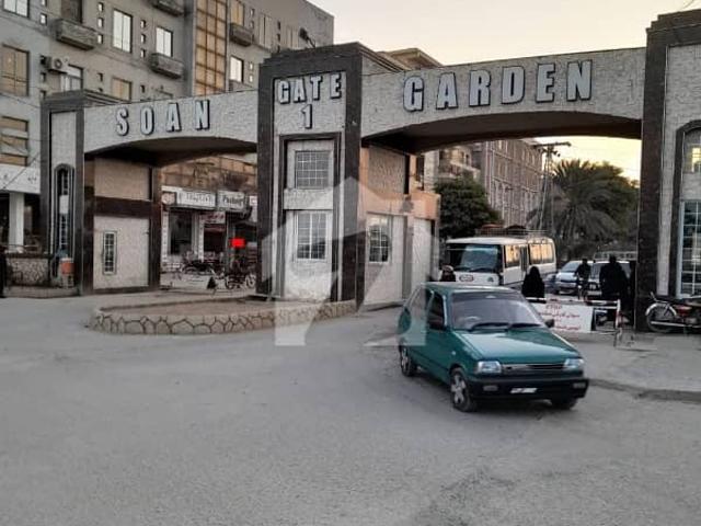 Building for sale in اسلام آباد, زون 1