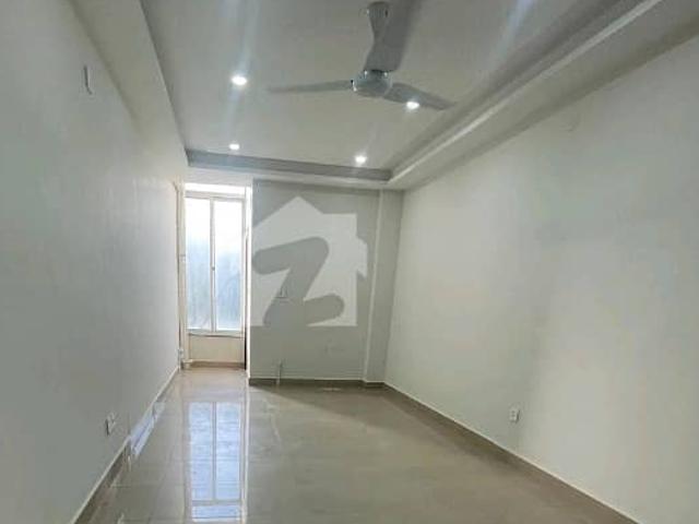 Building for rent in Islamabad